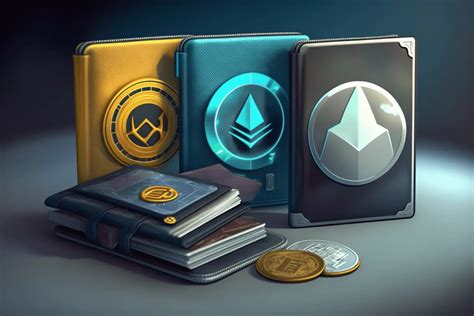 best multi cryptocurrency wallet